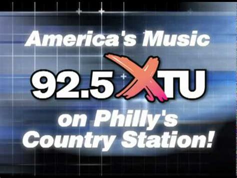 xtu text number|92.5 XTU Station